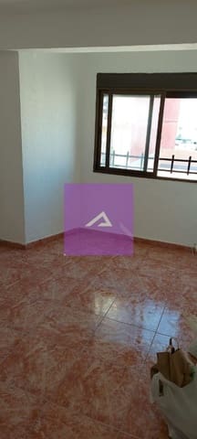 3 sypialnia Mieszkanie na sprzedaż w Manises - 150 000 € (Ref: 9412526)