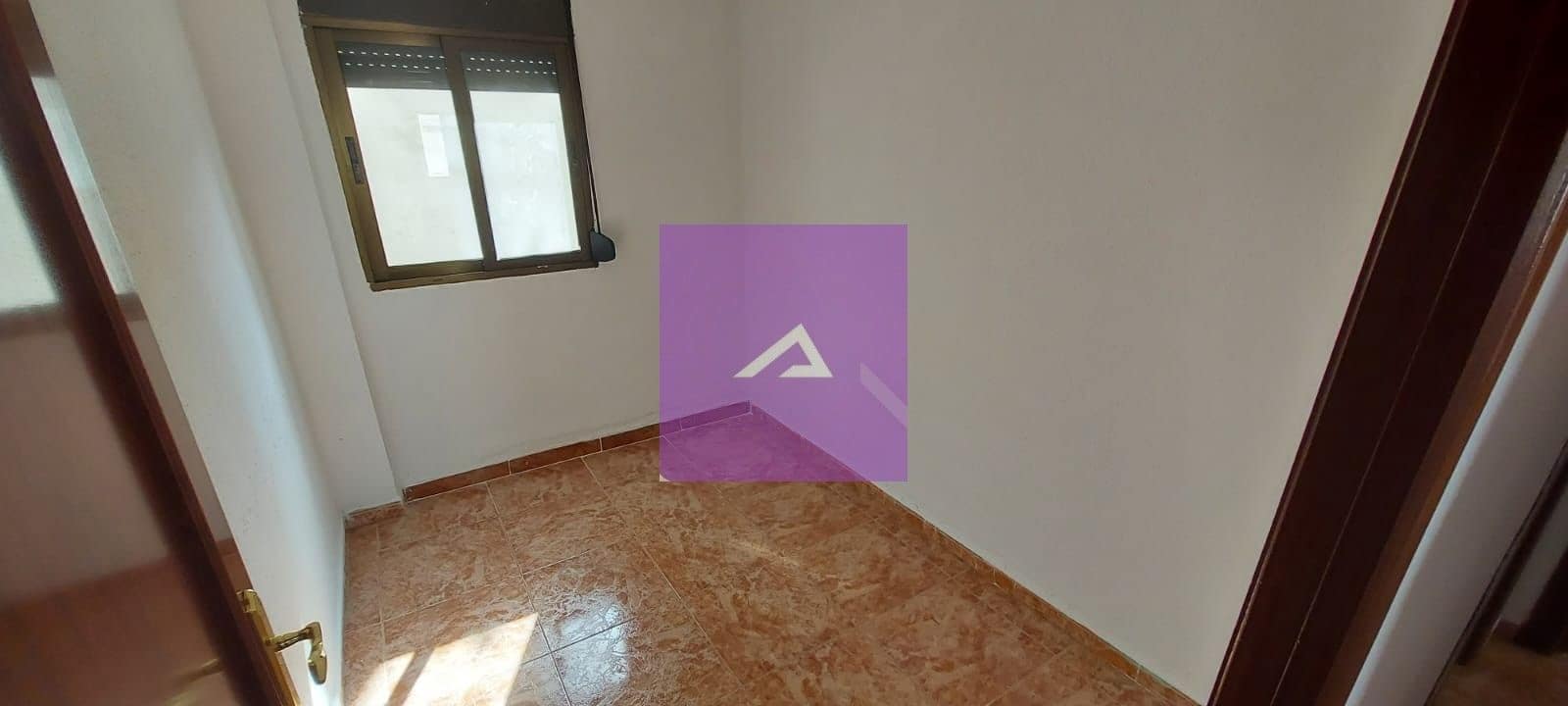 3 sypialnia Mieszkanie na sprzedaż w Manises - 150 000 € (Ref: 9412526)