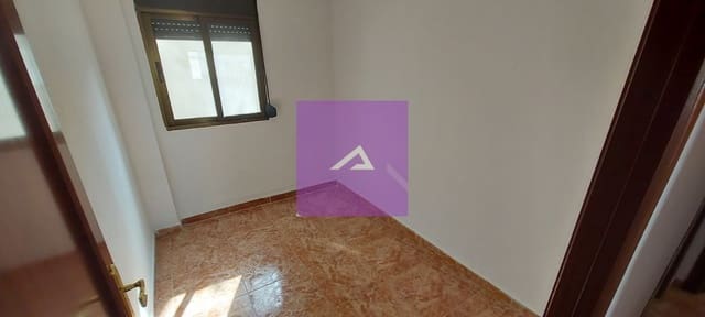 3 sypialnia Mieszkanie na sprzedaż w Manises - 150 000 € (Ref: 9412526)