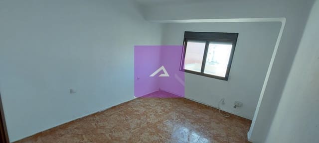 3 sypialnia Mieszkanie na sprzedaż w Manises - 150 000 € (Ref: 9412526)