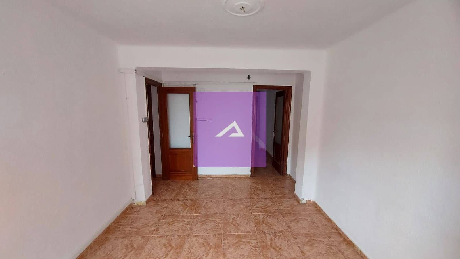 3 sypialnia Mieszkanie na sprzedaż w Manises - 150 000 € (Ref: 9412526)