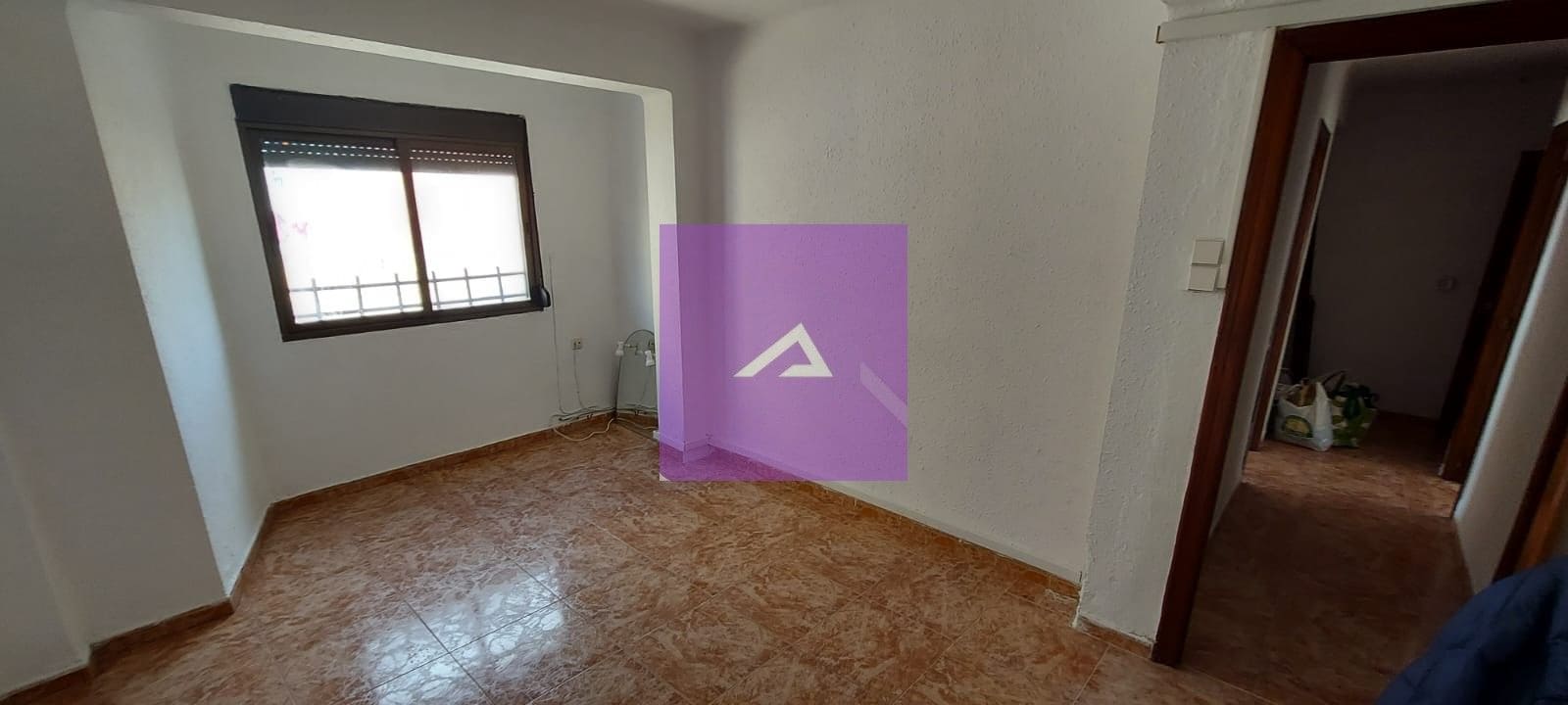 3 sypialnia Mieszkanie na sprzedaż w Manises - 150 000 € (Ref: 9412526)