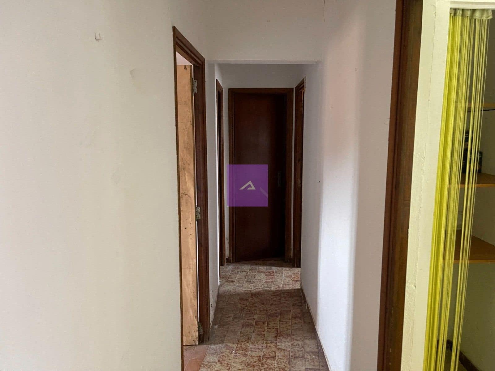 Finca/Casa Rural de 4 habitaciones en Alzira en venta con garaje - 125.000 € (Ref: 9412527)