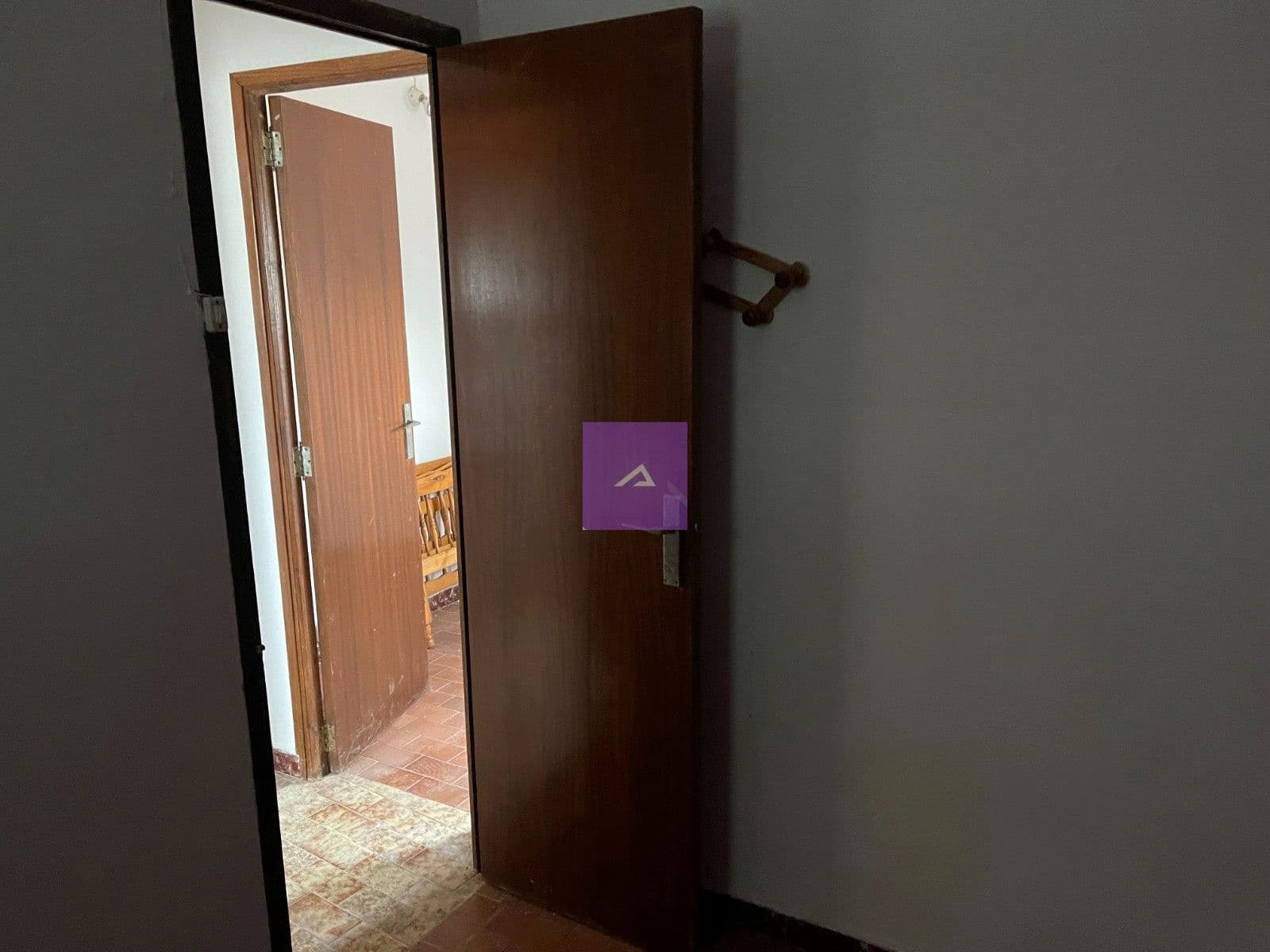 Finca/Casa Rural de 4 habitaciones en Alzira en venta con garaje - 125.000 € (Ref: 9412527)