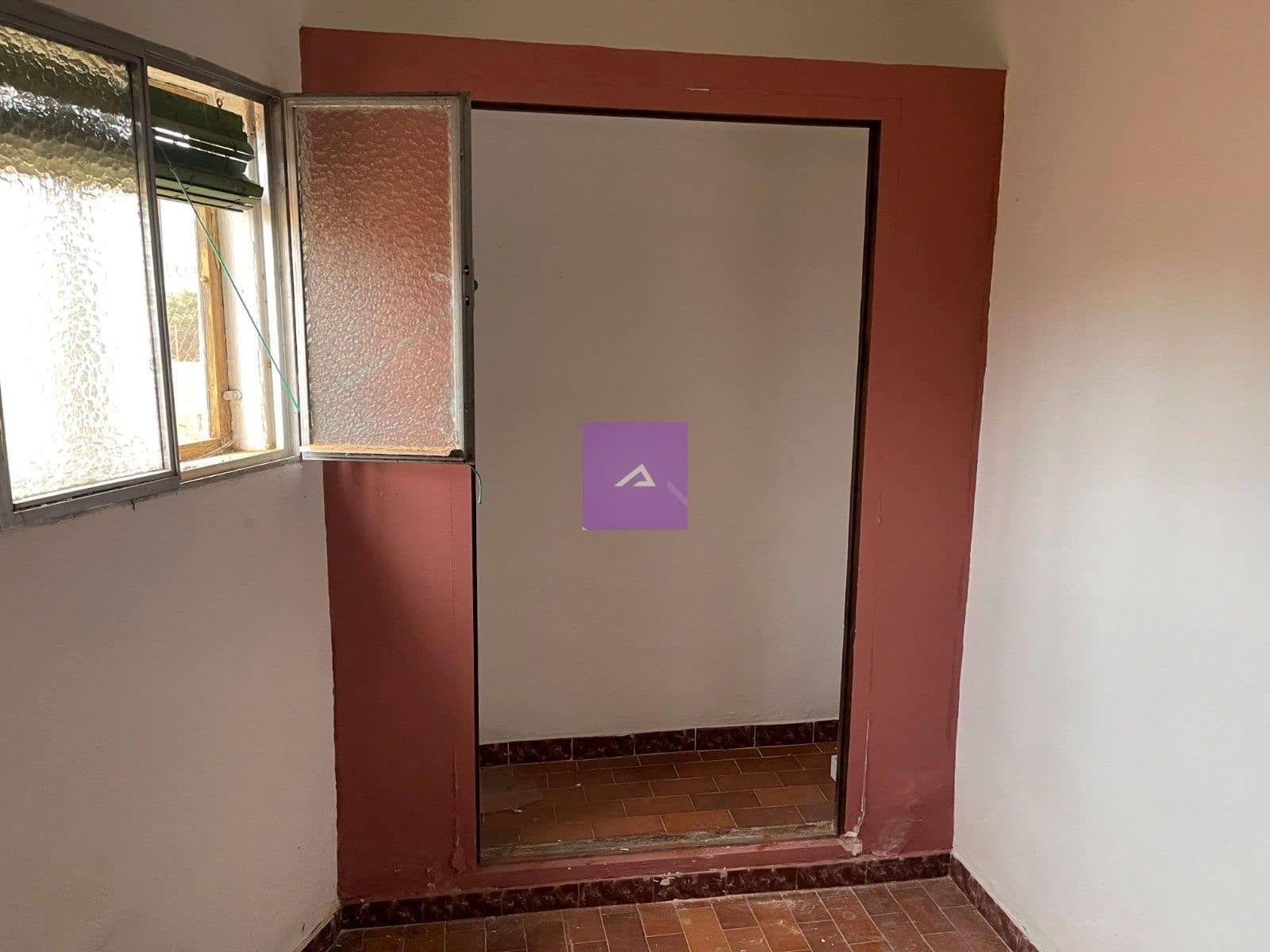 Finca/Casa Rural de 4 habitaciones en Alzira en venta con garaje - 125.000 € (Ref: 9412527)