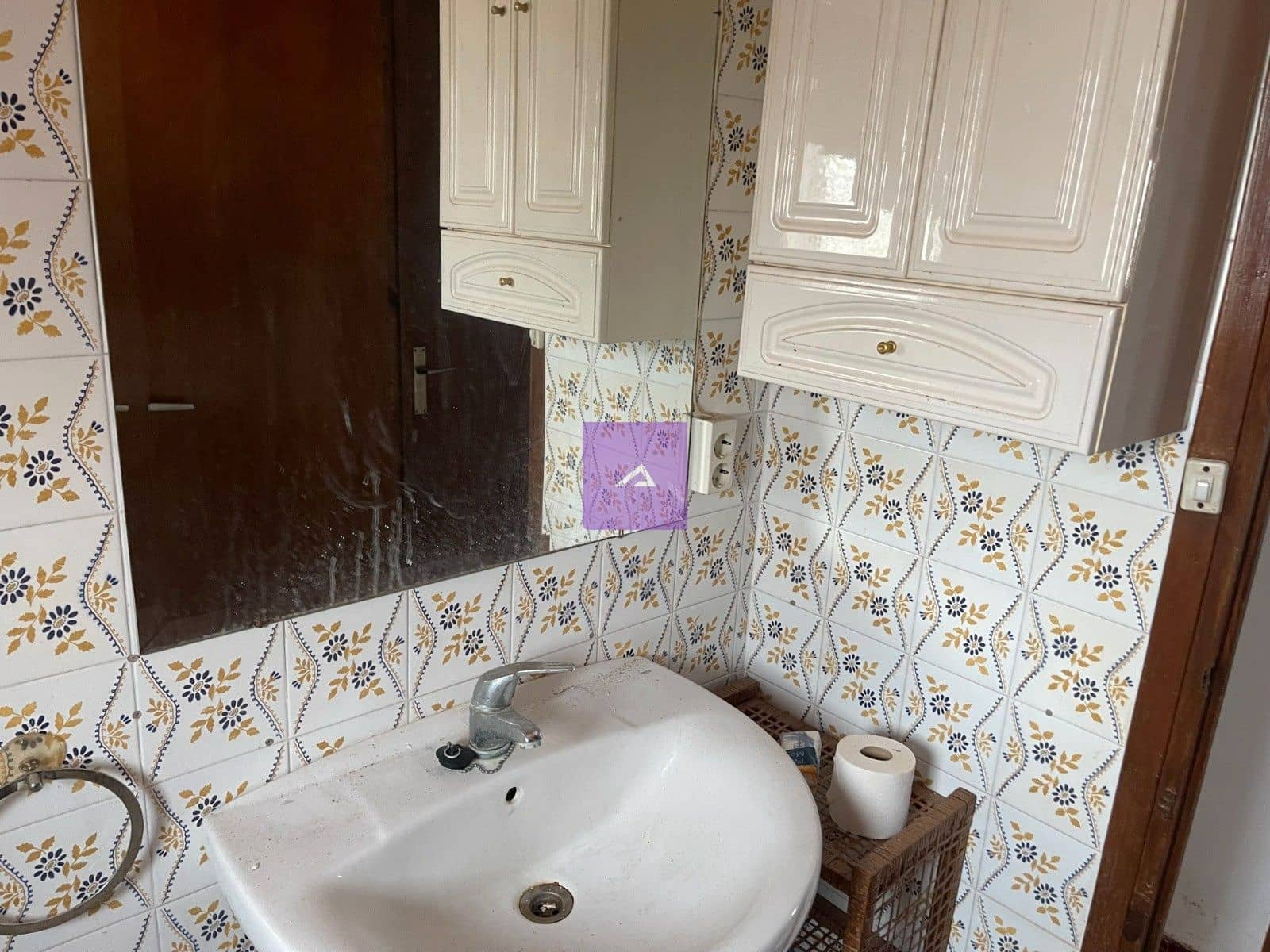 Finca/Casa Rural de 4 habitaciones en Alzira en venta con garaje - 125.000 € (Ref: 9412527)