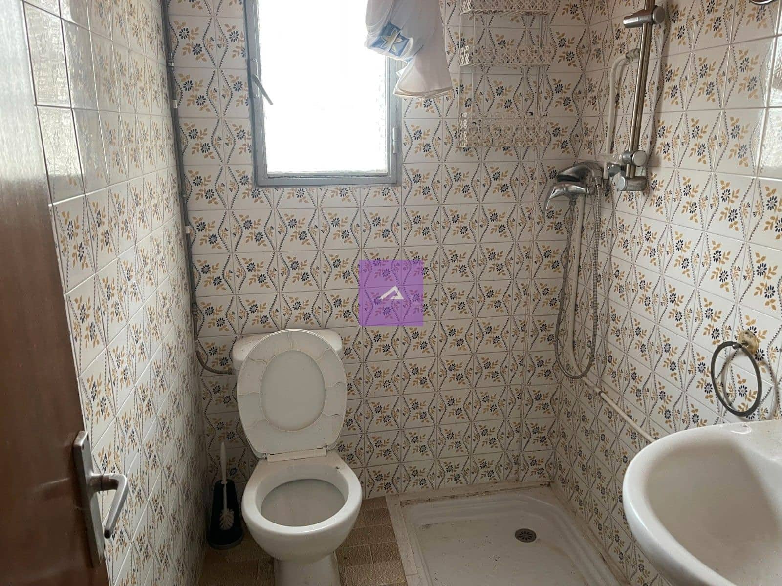 Finca/Casa Rural de 4 habitaciones en Alzira en venta con garaje - 125.000 € (Ref: 9412527)