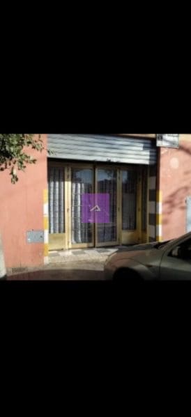 Kaupallinen myytävänä paikassa Massanassa - 66 000 € (Ref: 9412529)