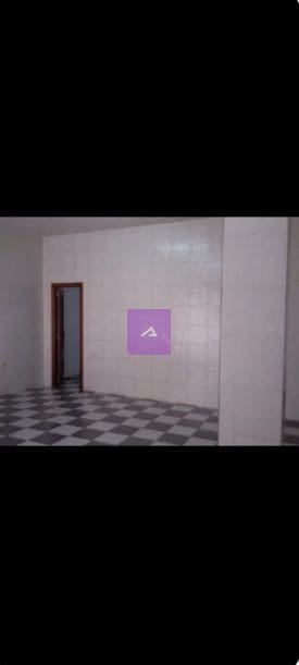 Kaupallinen myytävänä paikassa Massanassa - 66 000 € (Ref: 9412529)