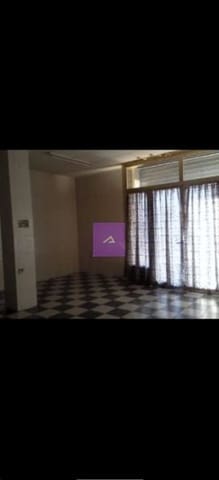 Kaupallinen myytävänä paikassa Massanassa - 66 000 € (Ref: 9412529)