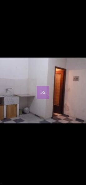 Kaupallinen myytävänä paikassa Massanassa - 66 000 € (Ref: 9412529)