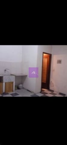 Kaupallinen myytävänä paikassa Massanassa - 66 000 € (Ref: 9412529)