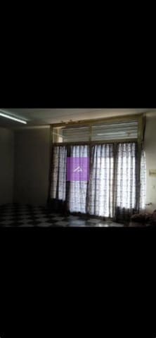 Kaupallinen myytävänä paikassa Massanassa - 66 000 € (Ref: 9412529)