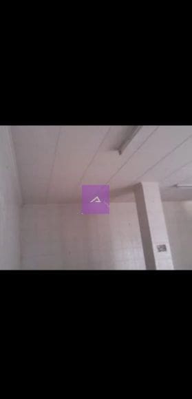 Kaupallinen myytävänä paikassa Massanassa - 66 000 € (Ref: 9412529)