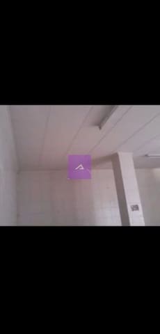 Kaupallinen myytävänä paikassa Massanassa - 66 000 € (Ref: 9412529)