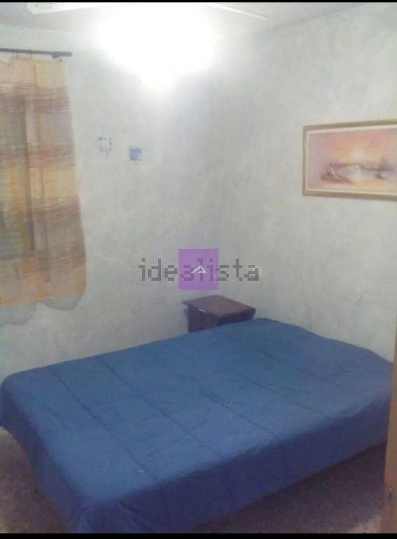 2 makuuhuone Asunto myytävänä paikassa Valencia kaupunki - 149 000 € (Ref: 9412530)