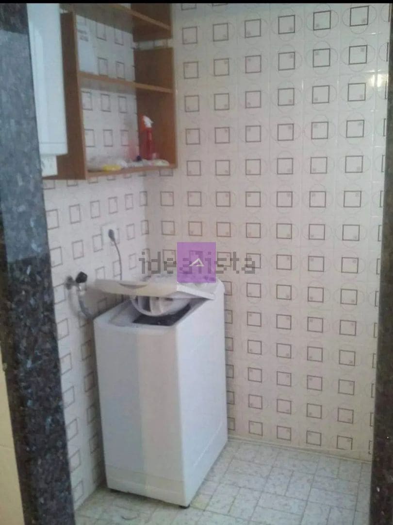 2 makuuhuone Asunto myytävänä paikassa Valencia kaupunki - 149 000 € (Ref: 9412530)