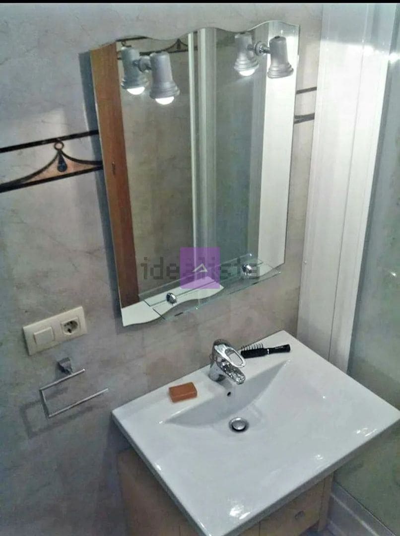 2 makuuhuone Asunto myytävänä paikassa Valencia kaupunki - 149 000 € (Ref: 9412530)