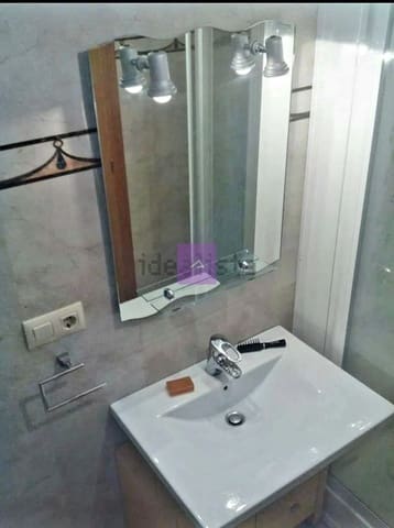 2 makuuhuone Asunto myytävänä paikassa El perellonet, Valencia kaupunki - 149 000 € (Ref: 9412530)