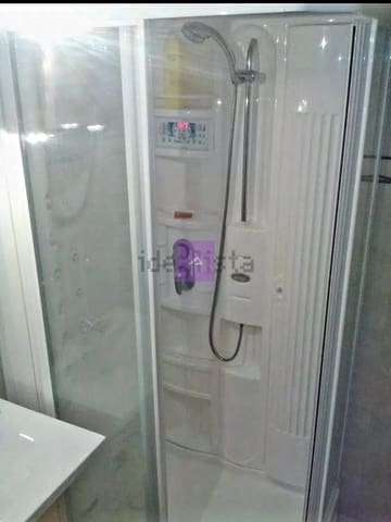 2 makuuhuone Asunto myytävänä paikassa El perellonet, Valencia kaupunki - 149 000 € (Ref: 9412530)