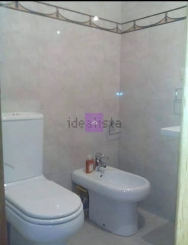 2 makuuhuone Asunto myytävänä paikassa El perellonet, Valencia kaupunki - 149 000 € (Ref: 9412530)