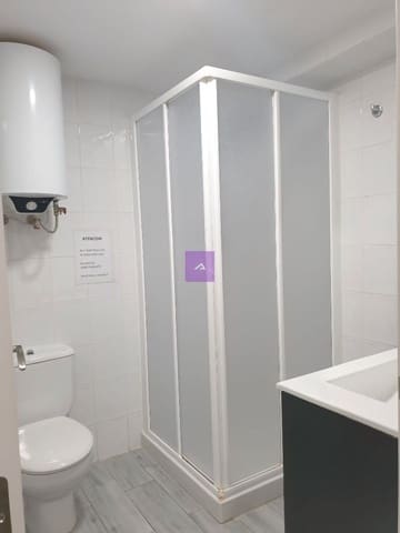 Commerciale in vendita in Gandia - 116.000 € (Rif: 9412531)