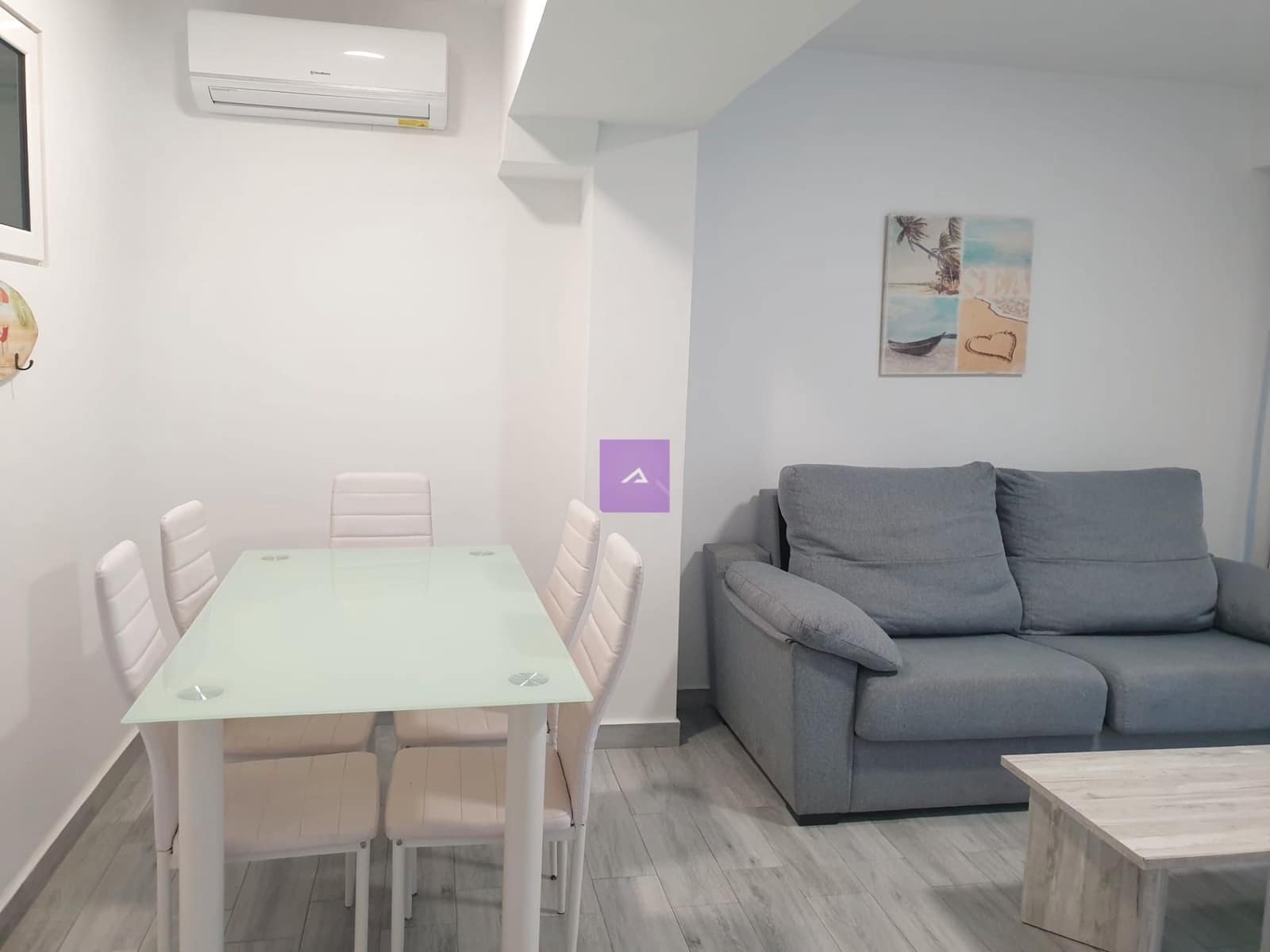 Commerciale in vendita in Gandia - 116.000 € (Rif: 9412531)