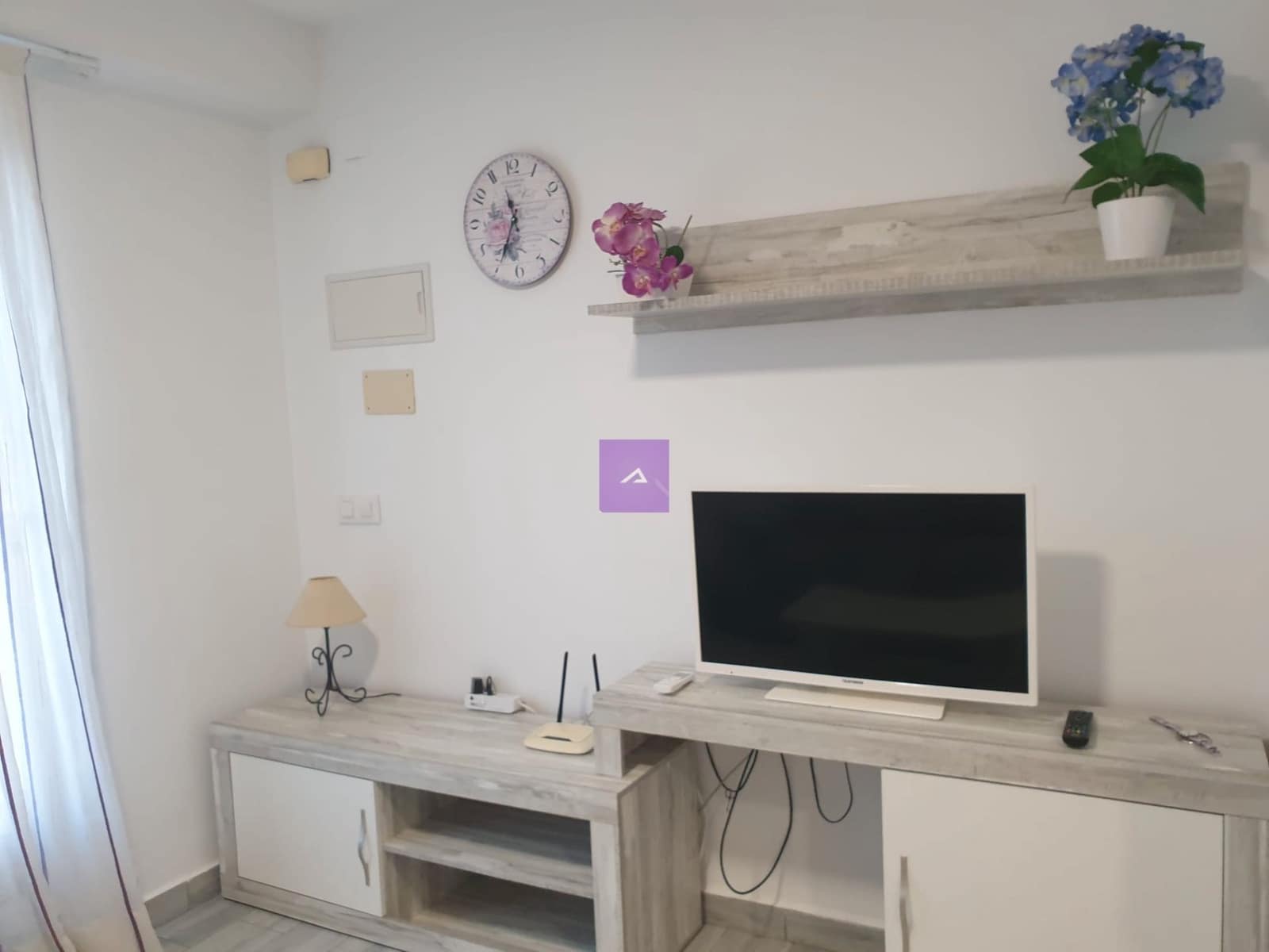 Commerciale in vendita in Gandia - 116.000 € (Rif: 9412531)