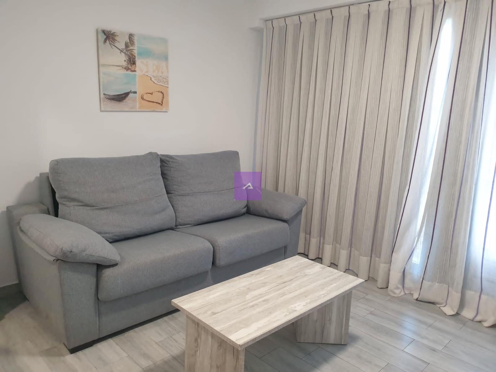 Commerciale in vendita in Gandia - 116.000 € (Rif: 9412531)