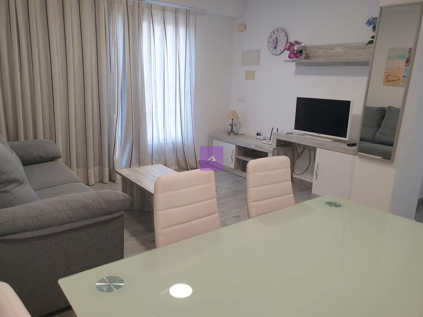 Commerciale in vendita in Gandia - 116.000 € (Rif: 9412531)