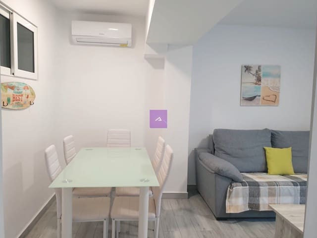 Commerciale in vendita in Gandia - 116.000 € (Rif: 9412531)