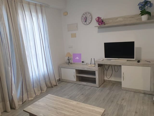 Commerciale in vendita in Gandia - 116.000 € (Rif: 9412531)