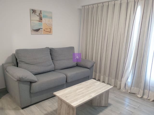 Commerciale in vendita in Gandia - 116.000 € (Rif: 9412531)