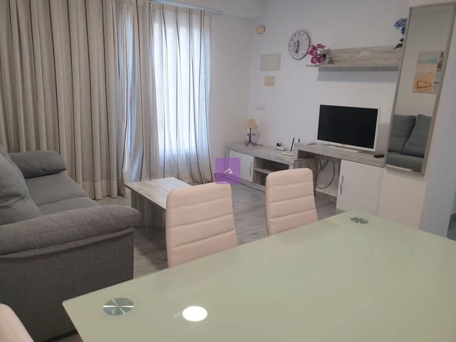 Commerciale in vendita in Gandia - 116.000 € (Rif: 9412531)