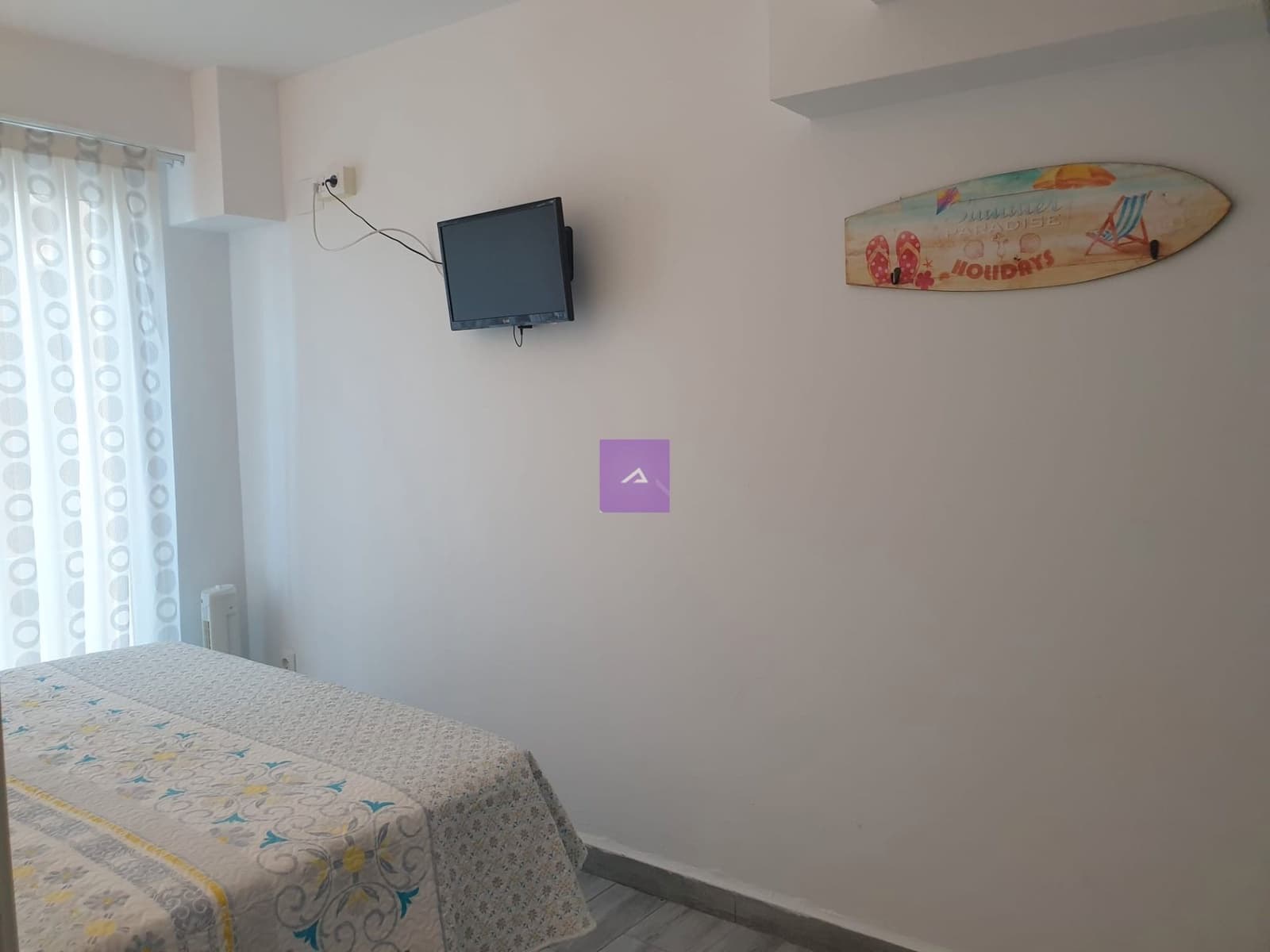 Commerciale in vendita in Gandia - 116.000 € (Rif: 9412531)