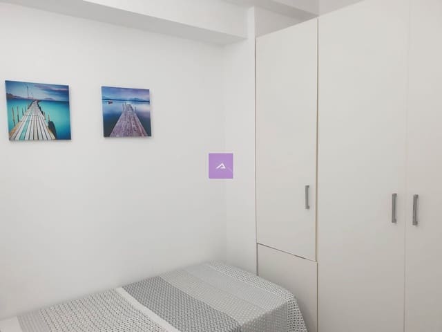 Commerciale in vendita in Gandia - 116.000 € (Rif: 9412531)