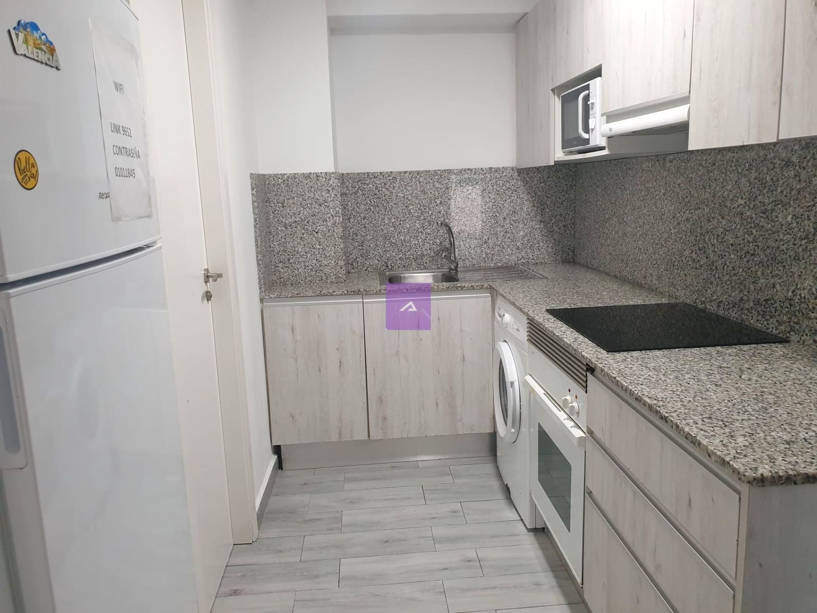 Commerciale in vendita in Gandia - 116.000 € (Rif: 9412531)