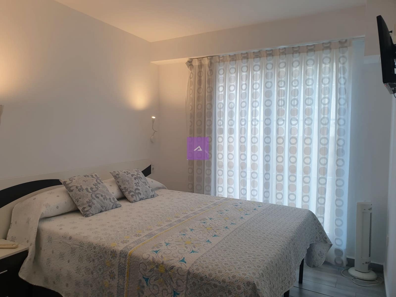 Commerciale in vendita in Gandia - 116.000 € (Rif: 9412531)