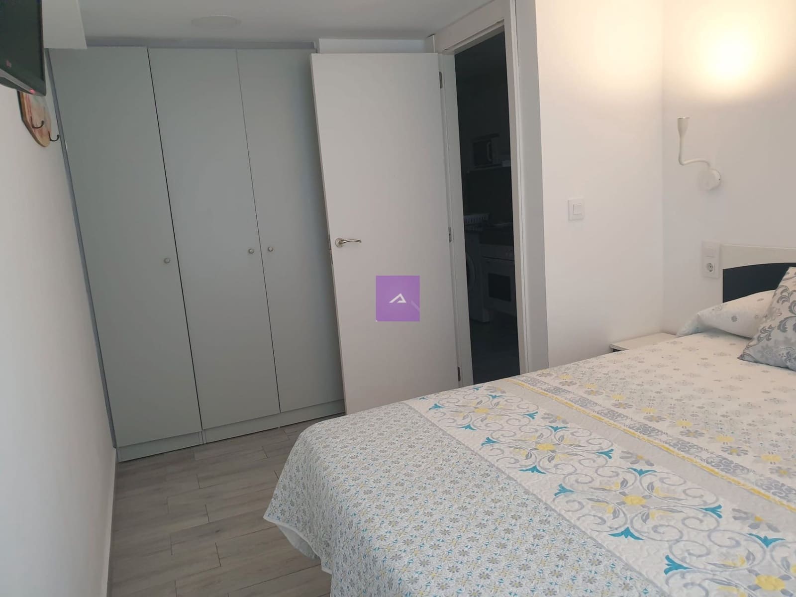 Commerciale in vendita in Gandia - 116.000 € (Rif: 9412531)