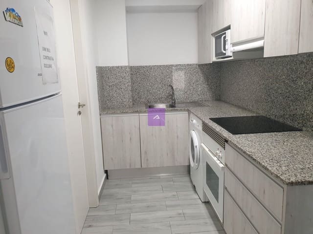 Commerciale in vendita in Gandia - 116.000 € (Rif: 9412531)