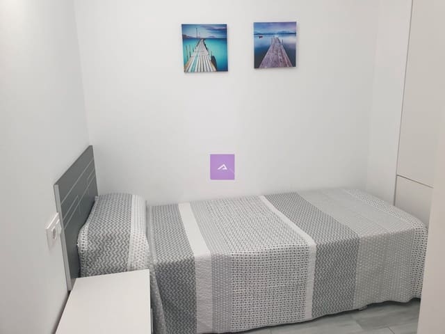 Commerciale in vendita in Gandia - 116.000 € (Rif: 9412531)