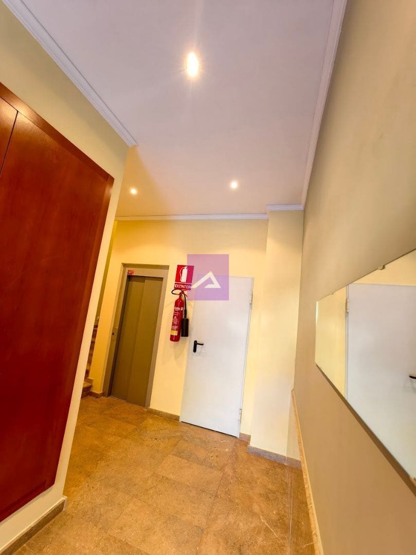 3 sypialnia Mieszkanie na sprzedaż w Corbera z garażem - 170 000 € (Ref: 9412728)