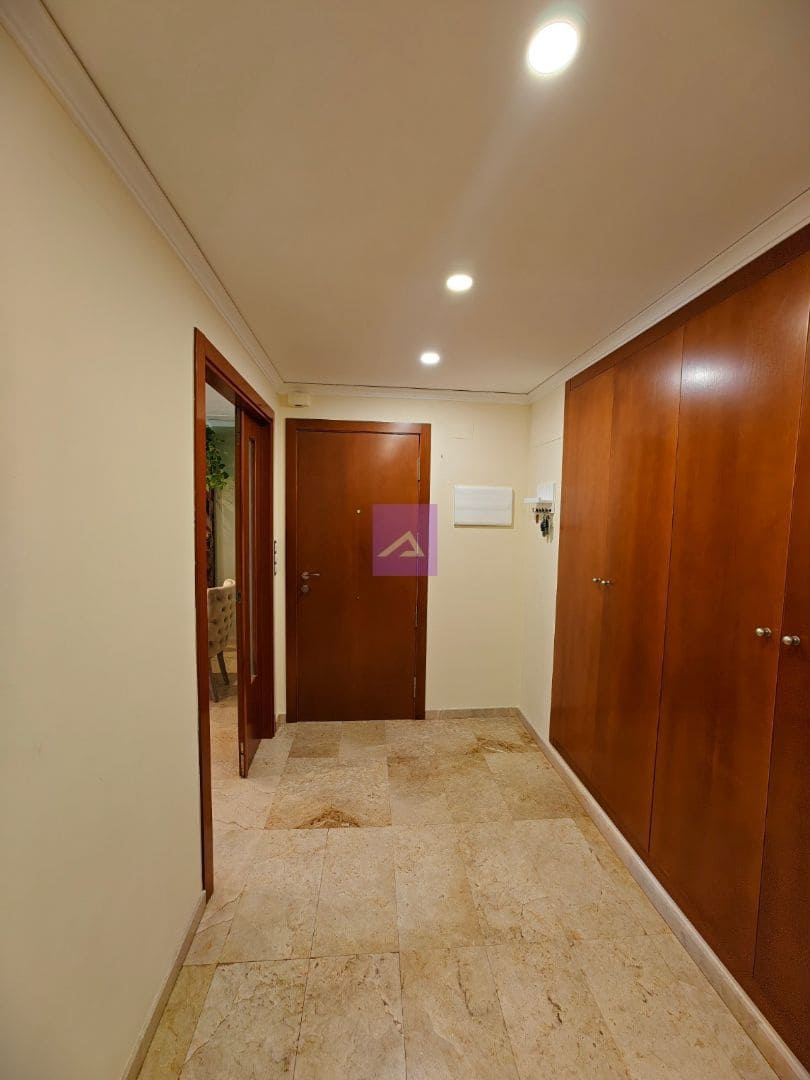 3 sypialnia Mieszkanie na sprzedaż w Corbera z garażem - 170 000 € (Ref: 9412728)