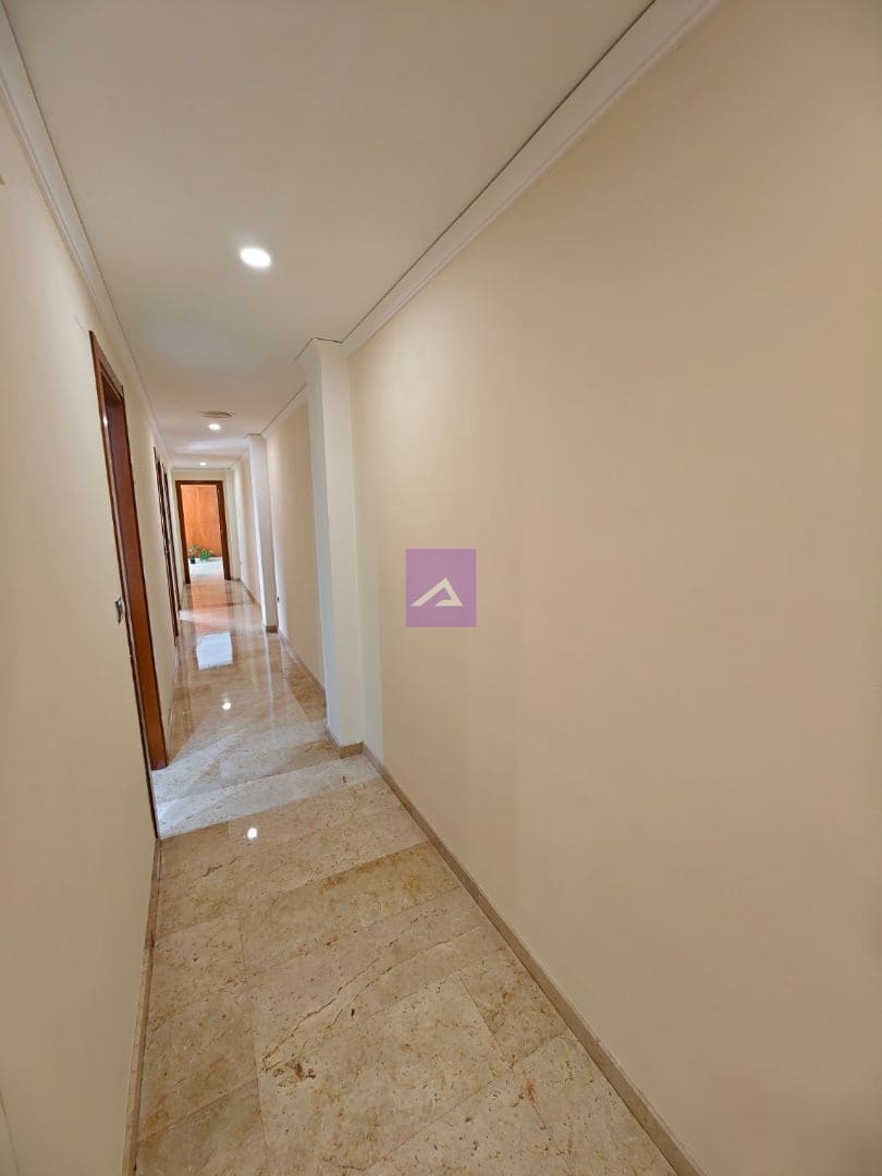 3 sypialnia Mieszkanie na sprzedaż w Corbera z garażem - 170 000 € (Ref: 9412728)