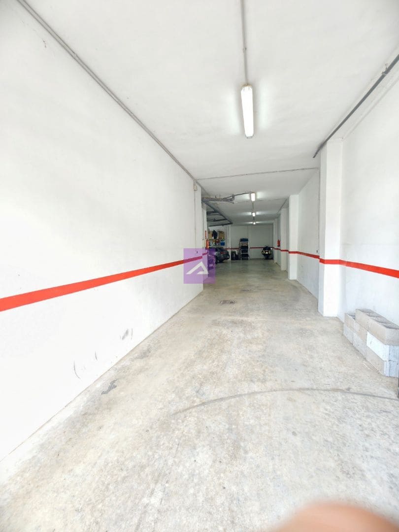 3 sypialnia Mieszkanie na sprzedaż w Corbera z garażem - 170 000 € (Ref: 9412728)