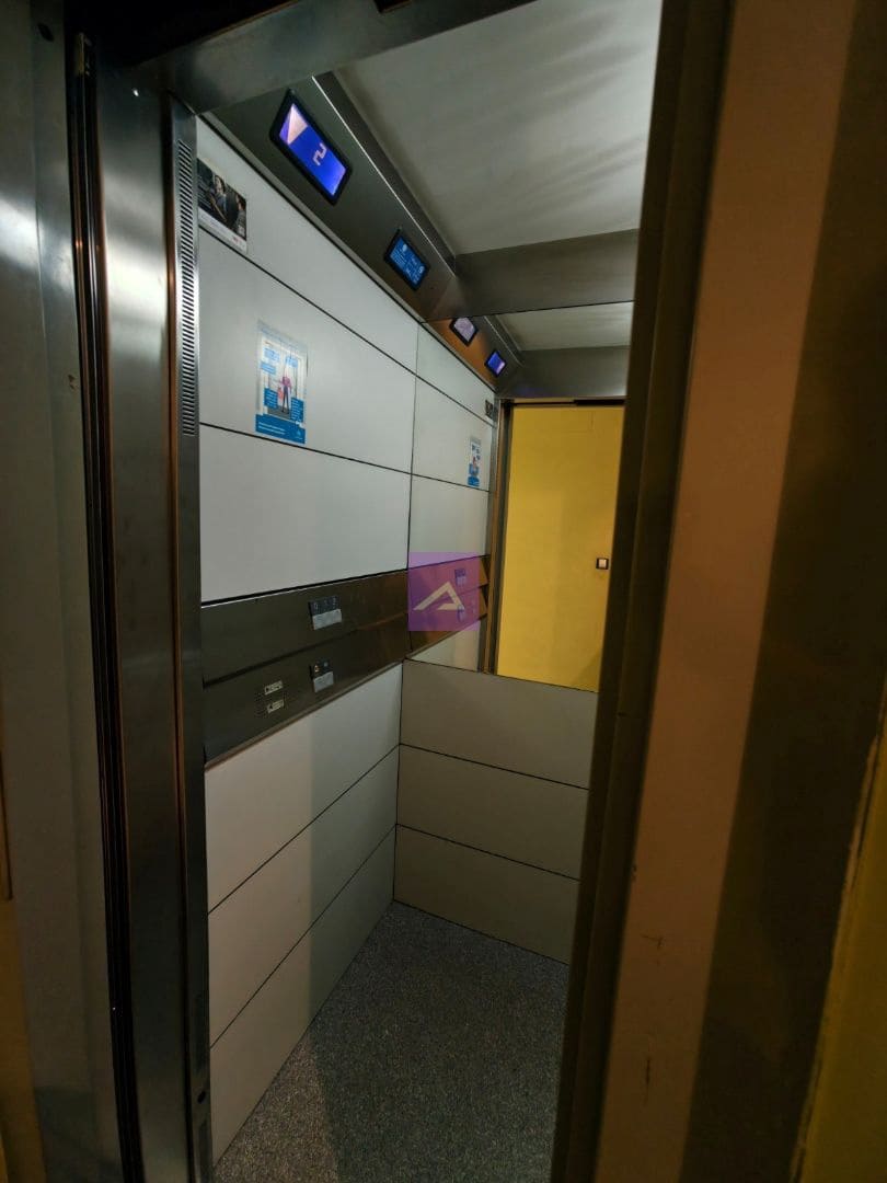 3 sypialnia Mieszkanie na sprzedaż w Corbera z garażem - 170 000 € (Ref: 9412728)