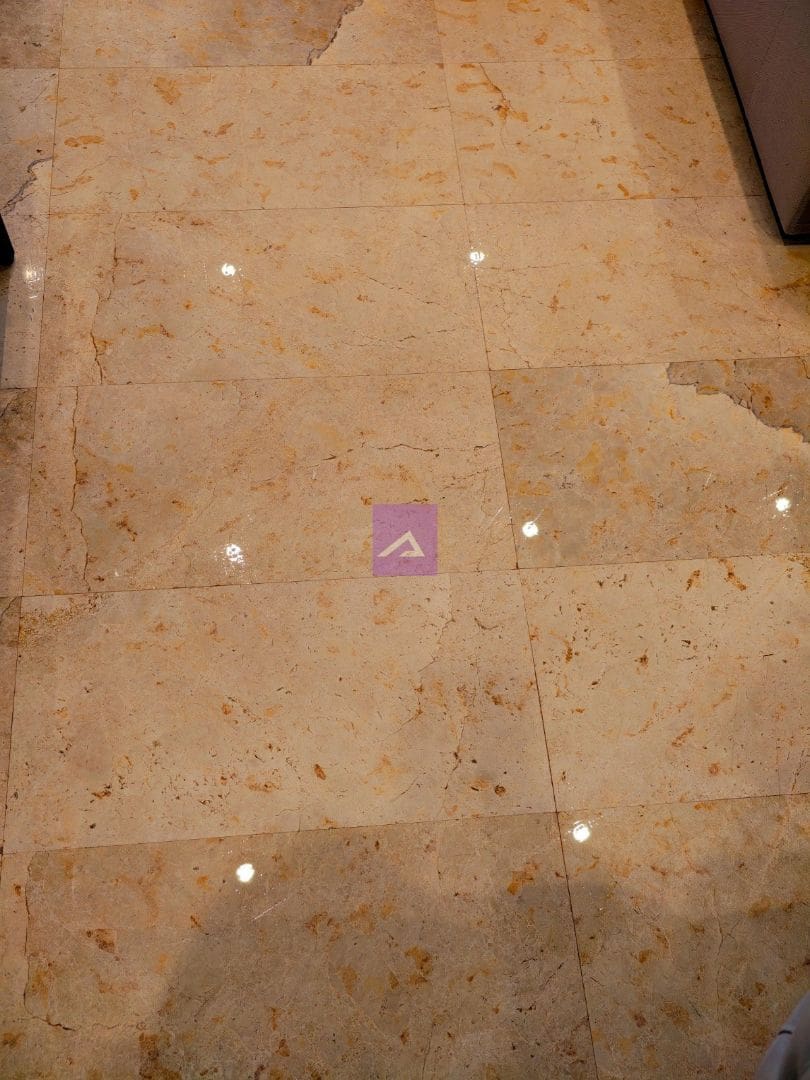 3 sypialnia Mieszkanie na sprzedaż w Corbera z garażem - 170 000 € (Ref: 9412728)