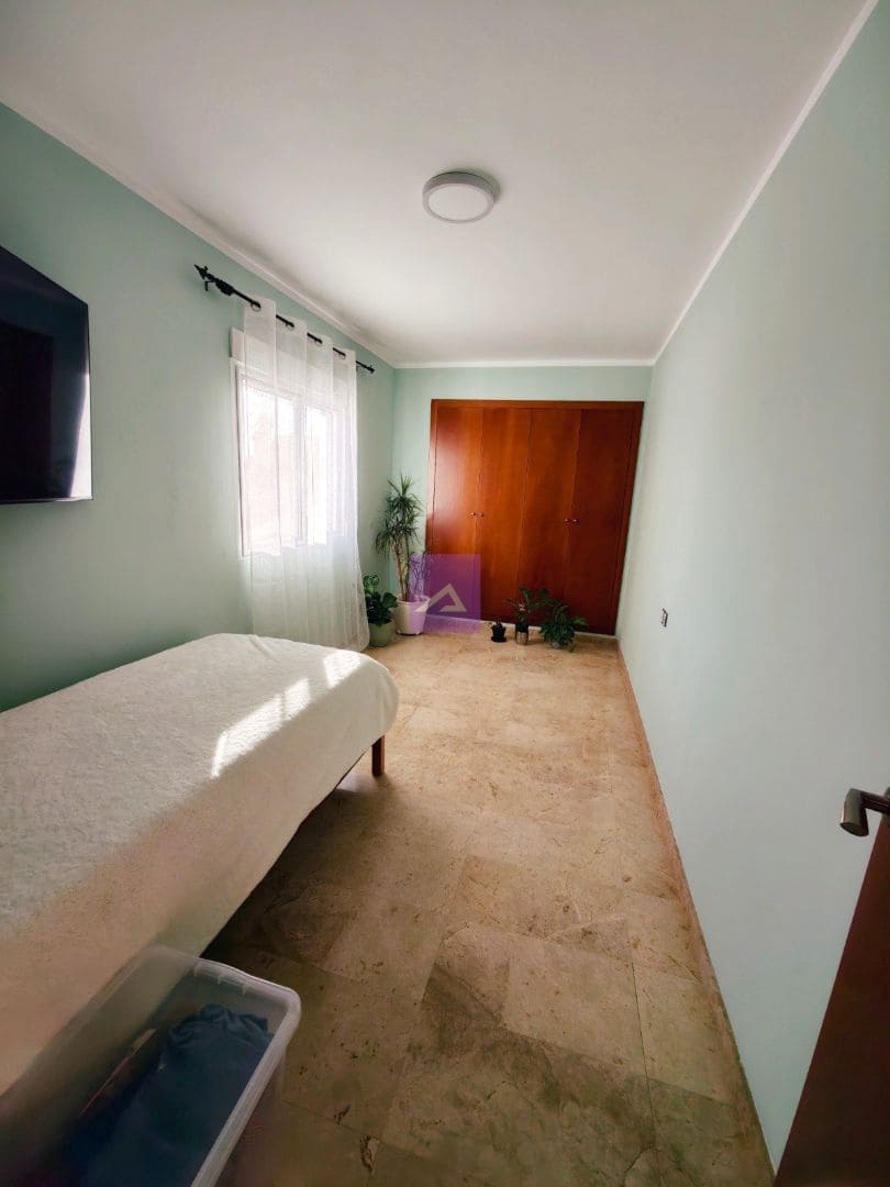 3 sypialnia Mieszkanie na sprzedaż w Corbera z garażem - 170 000 € (Ref: 9412728)