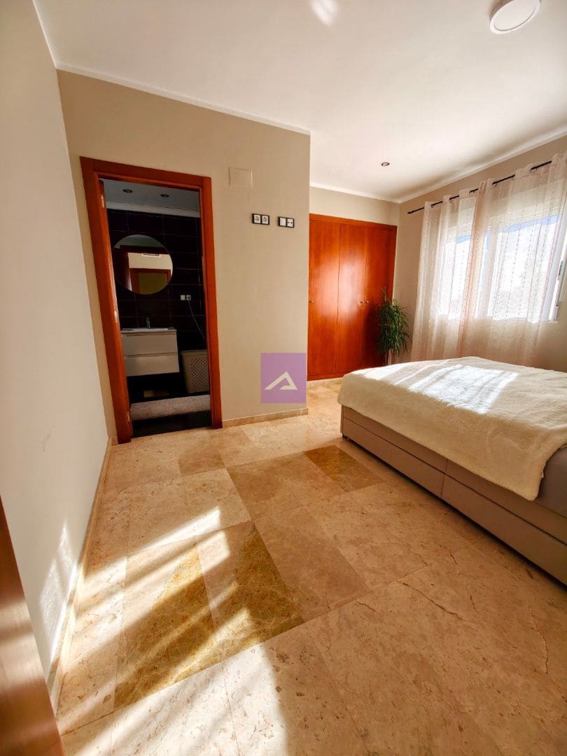 3 sypialnia Mieszkanie na sprzedaż w Corbera z garażem - 170 000 € (Ref: 9412728)