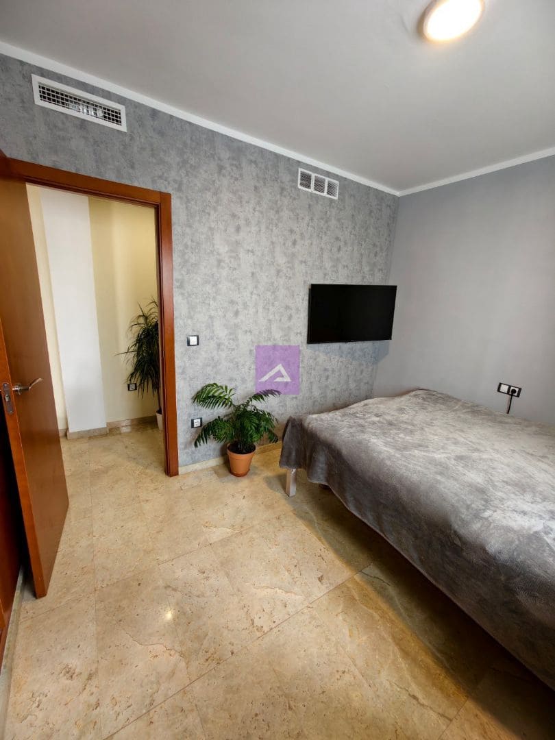 3 sypialnia Mieszkanie na sprzedaż w Corbera z garażem - 170 000 € (Ref: 9412728)